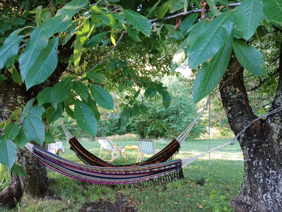 Casaverde Hostal Ecologico Malalcahuello Exteriör bild
